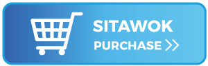 Purchase Sitawok